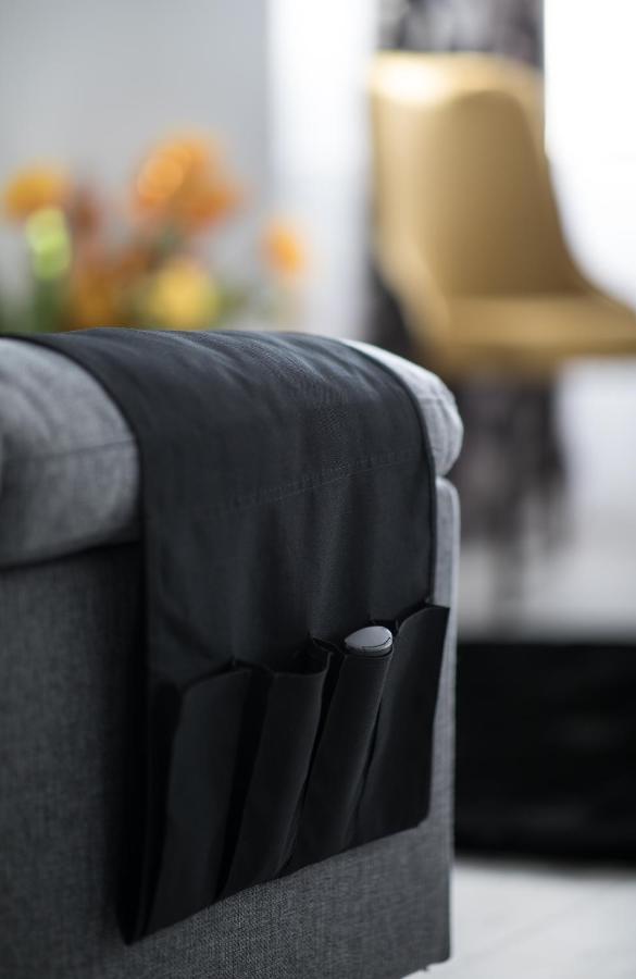 Lion'S Unirii Apartment Bukares Bagian luar foto